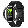 Wasserbeständiges Bluetooth Fitness-Armband E99 - IP67