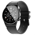 Wasserdichte Sport-Smartwatch mit Herzfrequenz GT08