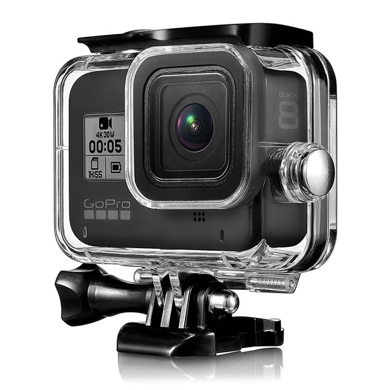 Gopro Kundenservice Gopro Kundenservice
