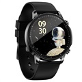 Wasserdichte Smartwatch mit Pulsmessung V23