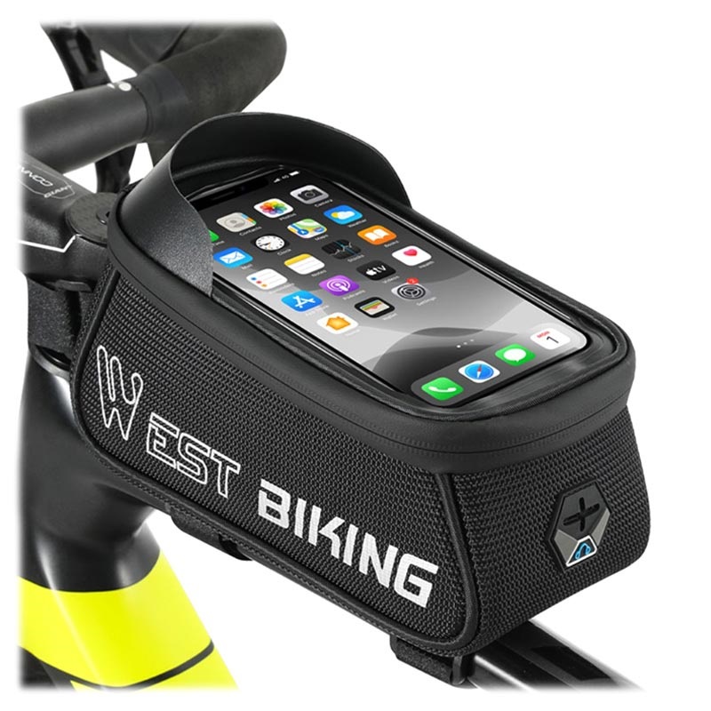 https://www.meintrendyhandy.de/images/West-Biking-Reflective-Logo-Bicycle-Case-Bike-Holder-Smartphone-6-9-Black-07072021-01-p.webp