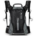 West Biking Sports Radsport Rucksack - 16L