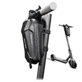 Wild Man GS8 Universal Elektro-Scooter Tasche - 2l