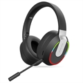 Drahtlose Gaming Headset L850 mit RGB-Licht