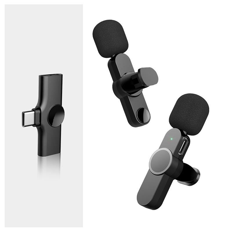 https://www.meintrendyhandy.de/images/Wireless-Lavalier-Clip-On-Microphone-for-Smartphone-Black-11092021-06-p.webp