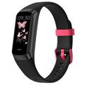 Wish 3 Kinder-Smartwatch mit Belohnungssystem