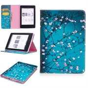 Amazon Kindle Paperwhite 3/2 (2015) Wonder-Serie Folio-Hülle