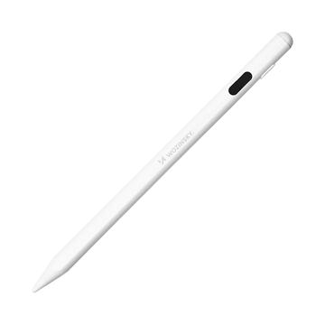 Wozinsky W2268YAS Universeller aktiver Eingabestift - Weiß