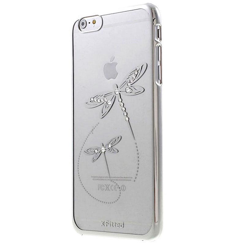 Iphone S Beschreibung Iphone S Beschreibung