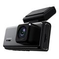 X11 1080P HD Nachtsicht WiFi Mobile Dash Kamera mit Dual Shots