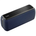 XDobo X8 Wasserbeständige Bluetooth Lautsprecher - 60W