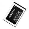 Samsung AB463446BU Akku - E900, i320, M3200 Beat S, X530, X680
