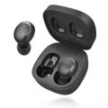 TWS-Ohrhörer mit Bluetooth und Ladeetui XY-30