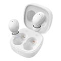 TWS-Ohrhörer mit Bluetooth und Ladeetui XY-30