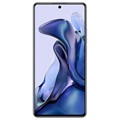 Xiaomi 11T - 128GB - Blau