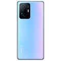 Xiaomi 11T - 128GB - Blau