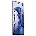 Xiaomi 11T - 128GB - Blau