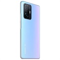 Xiaomi 11T - 128GB - Blau