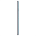 Xiaomi 11T - 128GB - Blau