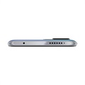 Xiaomi 11T - 128GB - Blau