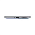 Xiaomi 11T - 128GB - Blau