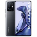 Xiaomi 11T - 128GB - Grau