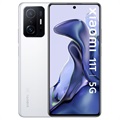 Xiaomi 11T - 128GB - Weiß