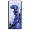 Xiaomi 11T - 128GB - Weiß