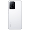 Xiaomi 11T - 128GB - Weiß
