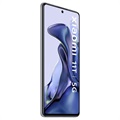 Xiaomi 11T - 128GB - Weiß