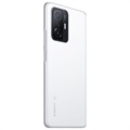 Xiaomi 11T - 128GB - Weiß