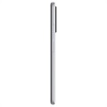 Xiaomi 11T - 128GB - Weiß