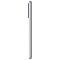 Xiaomi 11T - 128GB - Weiß