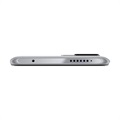 Xiaomi 11T - 128GB - Weiß