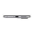 Xiaomi 11T - 128GB - Weiß