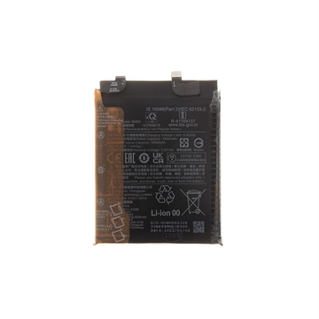 Xiaomi 11T Akku BM59 - 5000mAh