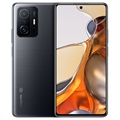 Xiaomi 11T Pro - 256GB - Grau
