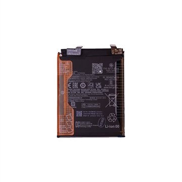 Xiaomi 12T/12T Pro Akku BM5J - 5000mAh