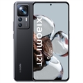 Xiaomi 12 - 256GB - Grau