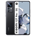 Xiaomi 12 - 256GB - Grau