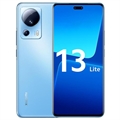 Xiaomi 13 Lite 5G - 128GB - Lite-Blau