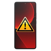 Xiaomi 13T Akku Reparatur