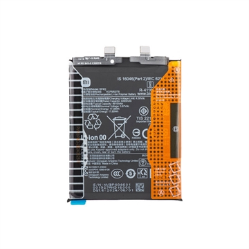 Xiaomi 14 Akku BP4Q - 4610mAh