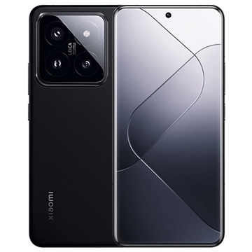 Xiaomi 14 Pro - 256GB - Guter Zustand