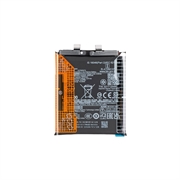 Xiaomi 14 Ultra Akku BM5Y - 5000mAh