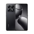 Xiaomi 14T - 256GB - Titan Schwarz