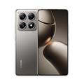 Xiaomi 14T Pro - 512GB - Titan Grau