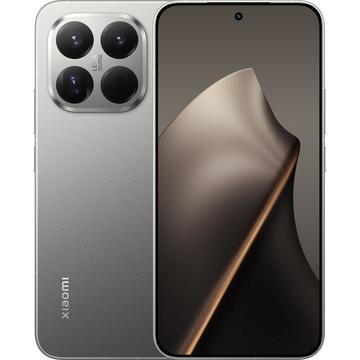 Xiaomi 15T - 256GB - Grau