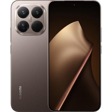 Xiaomi 15T - 256GB - Roségold
