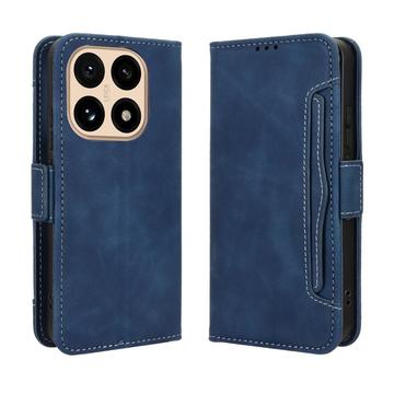 Xiaomi 15T Kartenetui mit Geldbörse